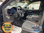2022 Silverado 1500 Thumbnail 6