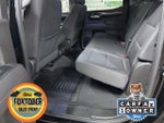 2022 Silverado 1500 Thumbnail 7