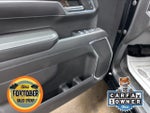 2022 Silverado 1500 Thumbnail 8