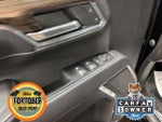 2022 Silverado 1500 Thumbnail 9