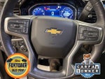 2022 Silverado 1500 Thumbnail 11