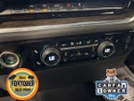 2022 Silverado 1500 Thumbnail 16