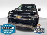 2022 Silverado 1500 Thumbnail 1