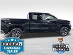 2022 Silverado 1500 Thumbnail 3