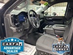 2022 Silverado 1500 Thumbnail 6