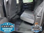 2022 Silverado 1500 Thumbnail 7