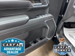 2022 Silverado 1500 Thumbnail 8