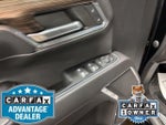 2022 Silverado 1500 Thumbnail 9