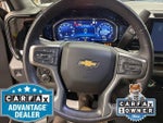 2022 Silverado 1500 Thumbnail 10