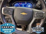 2022 Silverado 1500 Thumbnail 11