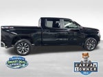 2022 Silverado 1500 Thumbnail 3