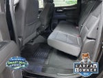 2022 Silverado 1500 Thumbnail 7