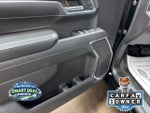 2022 Silverado 1500 Thumbnail 8