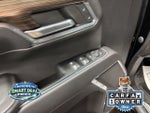 2022 Silverado 1500 Thumbnail 9