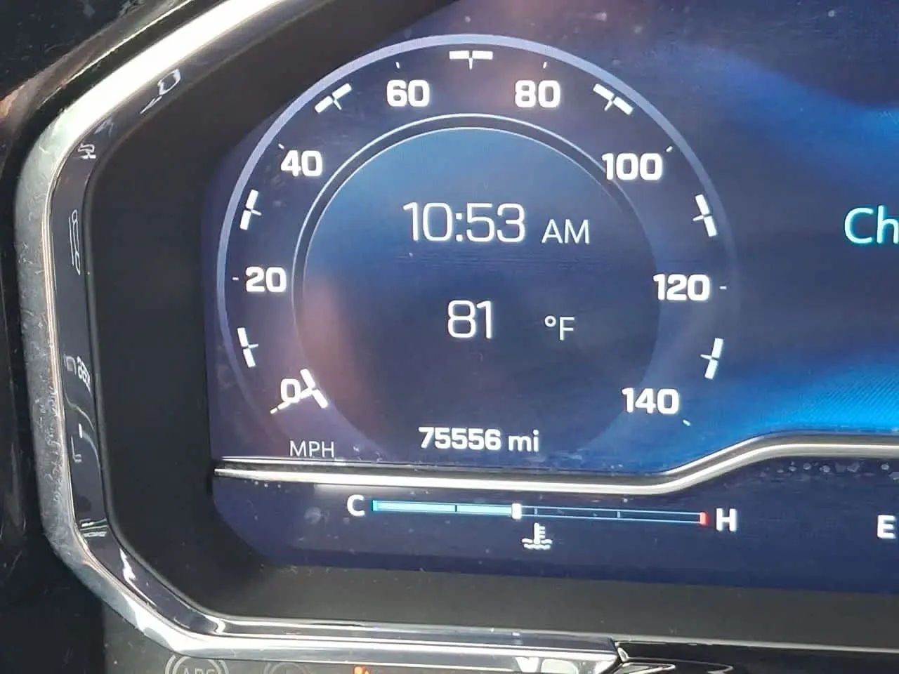 2024 Chevrolet Silverado - $29,293