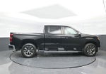 2022 Silverado 1500 Thumbnail 3