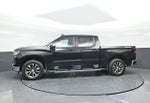 2022 Silverado 1500 Thumbnail 4
