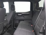 2022 Silverado 1500 Thumbnail 5