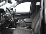 2022 Silverado 1500 Thumbnail 6