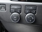 2022 Silverado 1500 Thumbnail 8