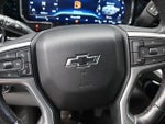 2022 Silverado 1500 Thumbnail 10