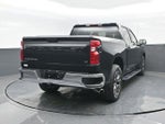2022 Silverado 1500 Thumbnail 15