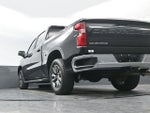 2022 Silverado 1500 Thumbnail 17
