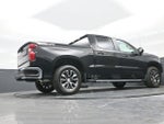 2022 Silverado 1500 Thumbnail 18