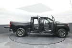 2022 Silverado 1500 Thumbnail 19