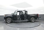 2022 Silverado 1500 Thumbnail 21