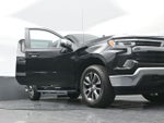 2022 Silverado 1500 Thumbnail 22