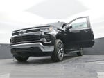 2022 Silverado 1500 Thumbnail 23