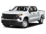 2022 Silverado 1500 Thumbnail 1