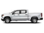 2022 Silverado 1500 Thumbnail 2