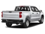 2022 Silverado 1500 Thumbnail 3