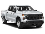 2022 Silverado 1500 Thumbnail 6