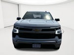 2022 Silverado 1500 Thumbnail 2