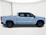 2022 Silverado 1500 Thumbnail 4