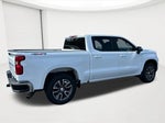 2022 Silverado 1500 Thumbnail 5