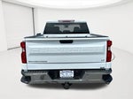 2022 Silverado 1500 Thumbnail 6