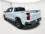 2022 Silverado 1500 Thumbnail 7