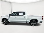 2022 Silverado 1500 Thumbnail 8