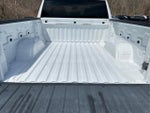 2022 Silverado 1500 Thumbnail 12