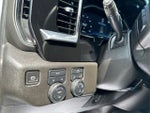 2022 Silverado 1500 Thumbnail 19