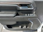 2022 Silverado 1500 Thumbnail 20