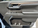2022 Silverado 1500 Thumbnail 21