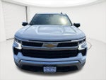2022 Silverado 1500 Thumbnail 22