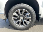 2022 Silverado 1500 Thumbnail 24