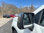 2022 Silverado 1500 Thumbnail 25