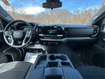 2022 Silverado 1500 Thumbnail 26